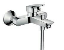 basin mixer REF.
