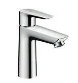 : 27592000 TALIS E egykaros kádcsaptelep / single-lever
