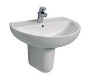 washing basin REF.