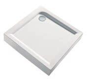 / wall-hung toilet bowl REF.