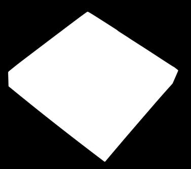 fali tartály wc-hez / wc frame