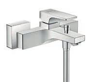 basin mixer REF.
