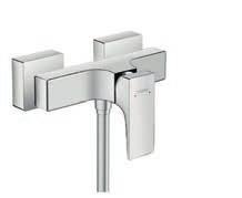 : 32540000 RADIANCE SELECT E 120 3JET PORTER