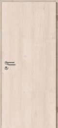 : DE24 DEKORIT juhar majola /
