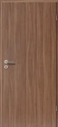 platinum oak REF.