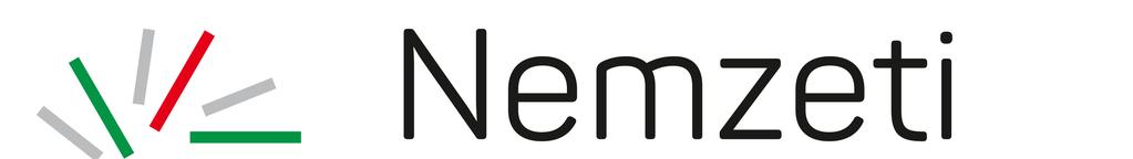 IDSpecto Internet modul Kézikönyv 3.4.2.