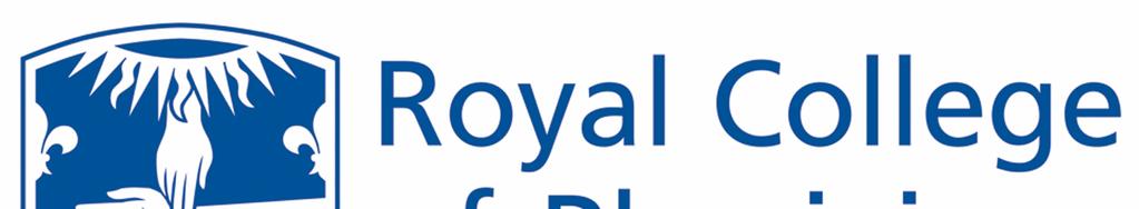 People with non-disabling carotid artery territory stroke or TIA should be considered for carotid revascularisation if the