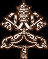 The Holy See II. JÁNOS PÁL PÁPANAGYCSÜTÖRTÖKI LEVÉL AZ ÁLDOZÓPAPOKHOZ 2004-BAN 2004. március 28. Drága Áldozópapok!