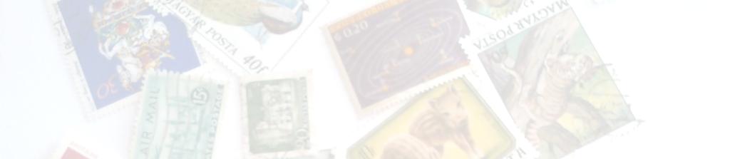 1 EGY ELTŐNT CSEH MEGSZÁLLÁSI BÉLYEG! 1916-ban került kibocsátásra, az úgynevezett posta-takarékpénztári bélyeg.
