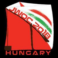 VERSENYÉRTESÍTŐ SZEGED KUPA Kiskunmajsa 2018.03.17-18.