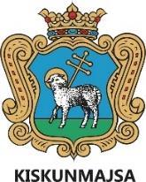 O L T Á N K Ö Z É P T Á V ; F O R R A I G Á B O R ÉS F O R R A I M I K L Ó S V Á L T Ó ; B E R E C Z K I M Á T É N O R M Á L T Á V E L L E
