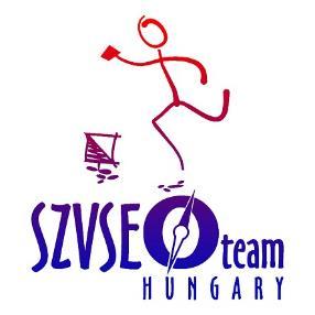 Büfé A célban hideg-meleg ételek, italok széles választékát kínálja a büfé. Vacsora A jelentkezéskor kapott jegyekkel, szombaton 18:00 19:00 között Kiskunhalas: MÁV étkezde: Rakodó u. 3. GPS: 46.