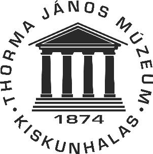 53, térkép Kiskunmajsa: Fehér Ló Étterem: Rákóczi Ferenc u. 46, GPS: 46.487741, 19.737015 Honlap szegedivasutasse.