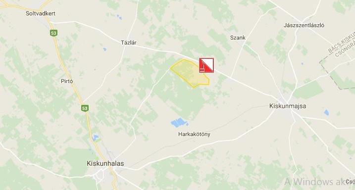 0 idők: Szombat: középtáv (WRE): 10.00 FIGYELEM, FONTOS VÁLTOZÁS: A vártnál több nevezés miatt a szombati nullidő 10:00-ra módosult a kiírásban szereplő 11:00-val szemben! váltó: 15.00: M21; 15.