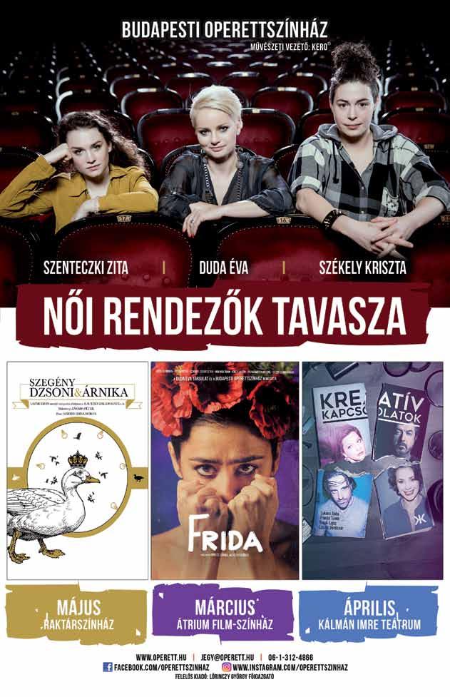 véget vet az alkalmi randevú kapcsolat