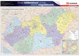 12 HAZNÁJA EGYÉNI IGÉNYEI ZERINT EKÉZÍTETT DIGITÁI