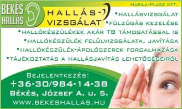vallásközi társkereső weboldalportia doubleday társkereső története