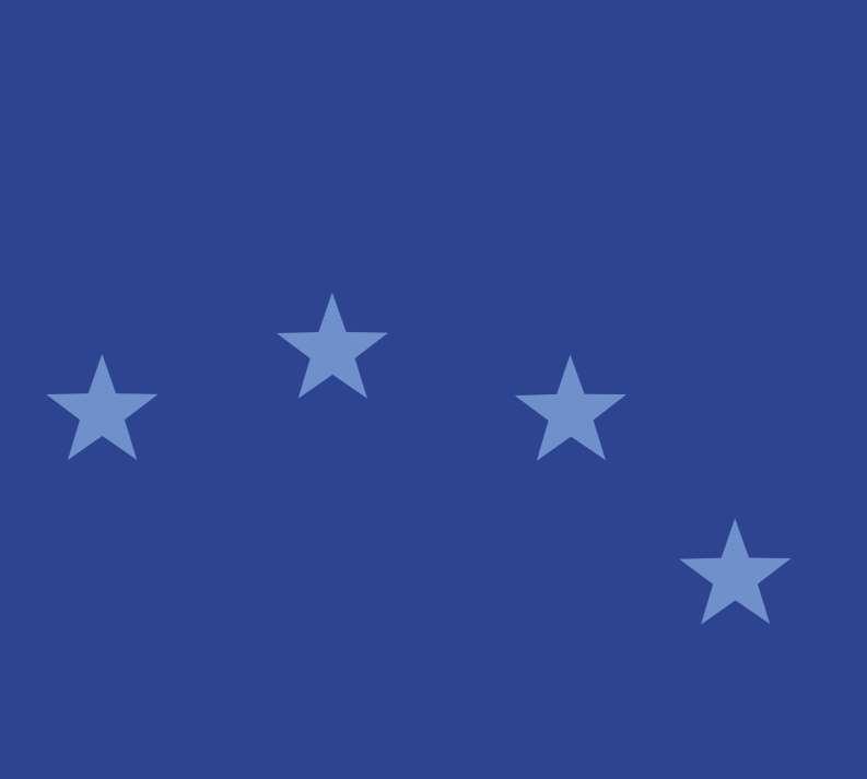 Iránymutatások a MiFID II-irányelv szerinti alkalmassági