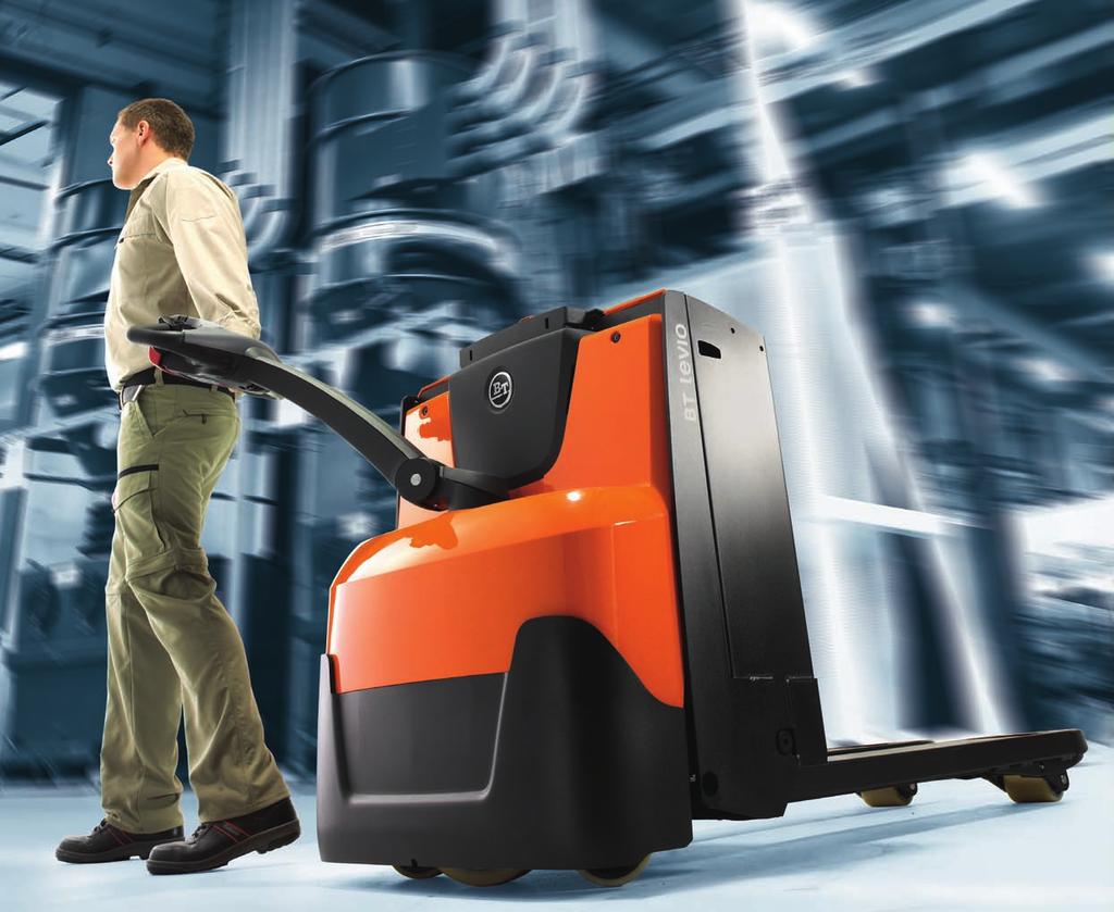 www.toyota-forklifts.hu 1.3 3.