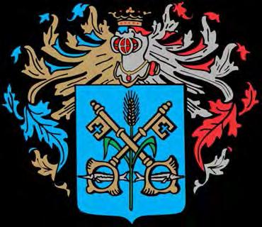 ZENTA KÖZSÉG 2018-2020.