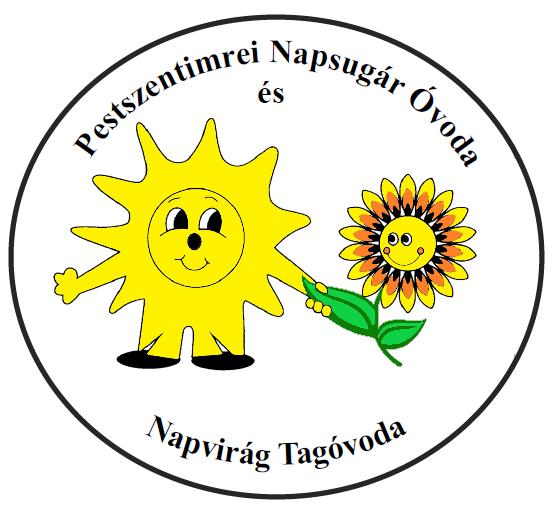 Pestszentimrei Napsugár Óvoda OM 034658 1188. Budapest, Eke u. 16. 295-0495 napsugar@napsugarovoda18.hu Iktató szám: 113/2018 PEDAGÓGIAI PROGRAM Székhely: Pestszentimrei Napsugár Óvoda 1188.
