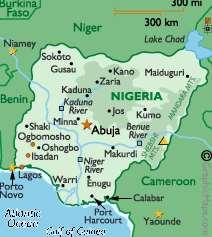 Gombe