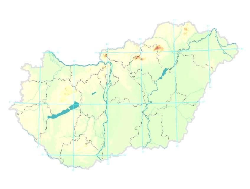 Németh Tamás Velence Kulcskérdések 1. (Ivó)víz 2. Bioüzemanyag vagy élelmiszer? 3. Ásványi nyersanyag-kitermelés - csak további klímarontás árán - tudás a kitermeléshez 4.