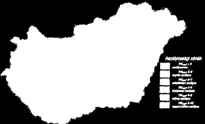 Forrás:EEA,2010