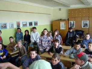Az ország boldogulása a szürke