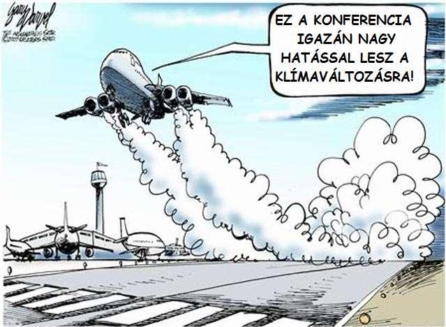 Németh