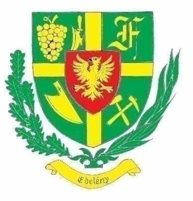 Helyi Esélyegyenlőségi Program Melléklet a /2018.(XI.22.