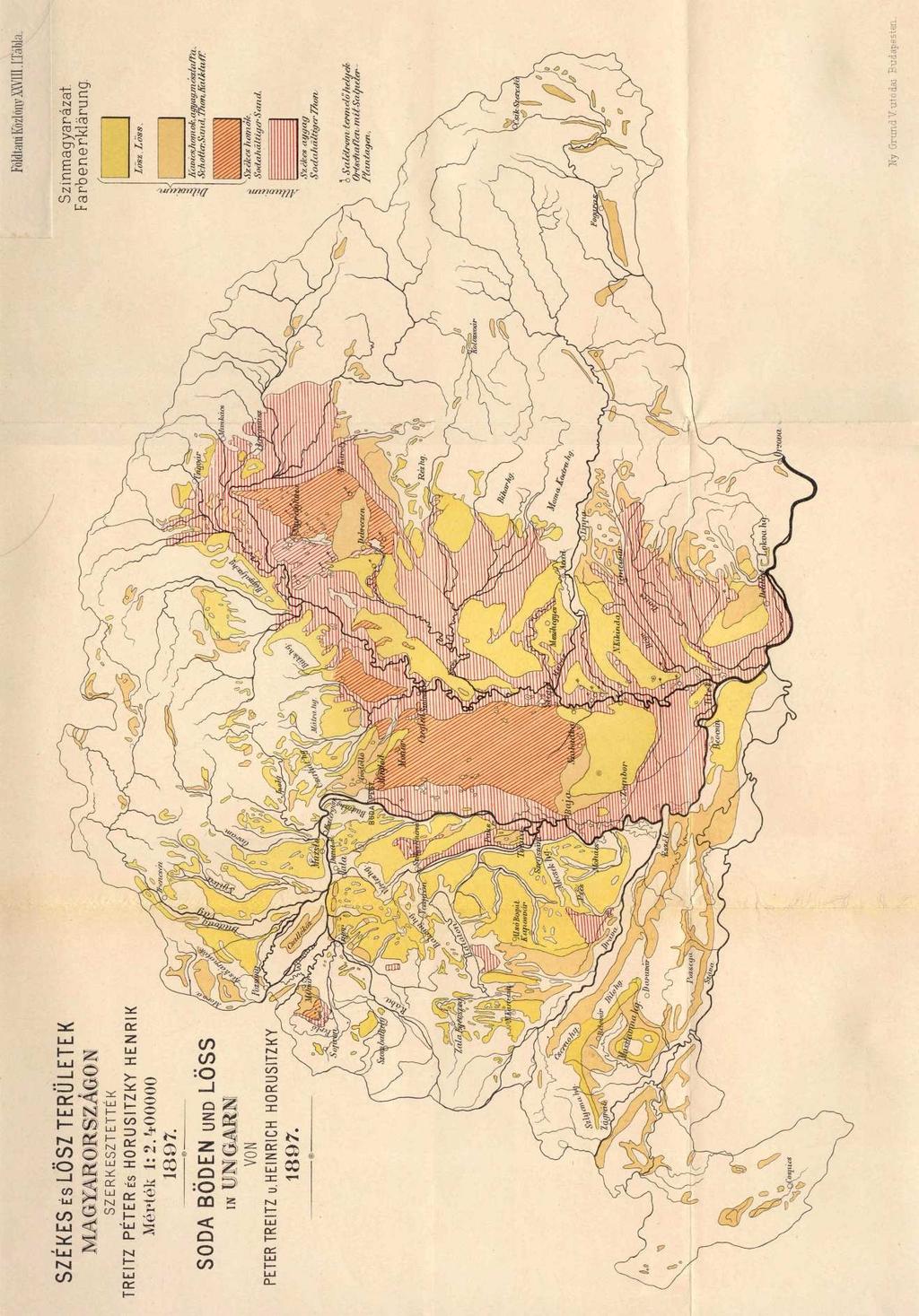21 4. ábra:a Treitz-Hrorusitzky