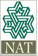 Az MSZT-t az irányítási rendszerek tanúsítása területén a NAT (Nemzeti Akkreditáló Testület) és a SNAS (Szlovák Nemzeti Akkreditáló Testület) akkreditálta.