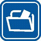használjunk. Ne csatlakoztassunk inkompatibilis termékeket. VÍZÁLLÓSÁG A telefon nem vízálló.