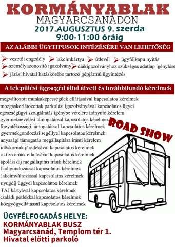 A Magyarcsanádi Közös Önkormányzati Hivatal Szociális irodájában A KÉRELEMHEZ CSATOLNI KELL: ISKOLAI BIZONYÍTVÁNY MÁSOLATA ISKOLALÁTOGATÁSI IGAZOLÁS (csak középiskolások és speciális oktatásban