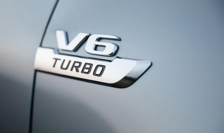 KISSZÍNES Új Actros: elhoztuk a jövőt. Az Actros története igazi Mercedes-Benz sikertörténet, 996 óta mintegy,2 millió darabot értékesítettünk a modellből.