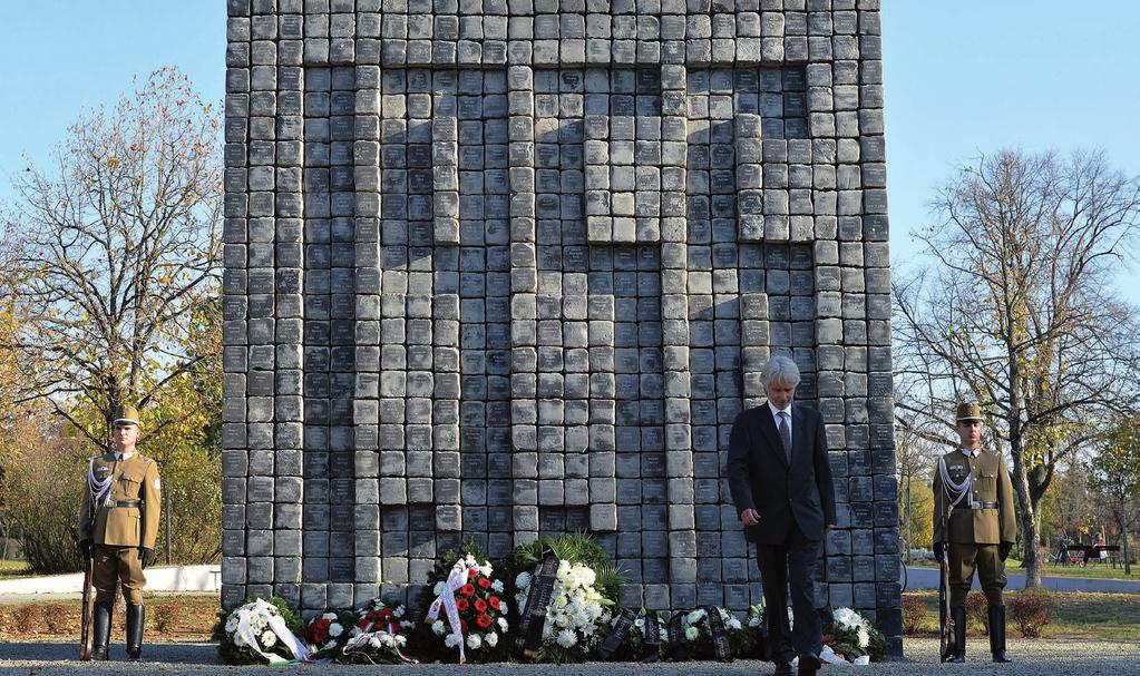 Almáskert p Belsőmajor p Bélatelep p Bókaytelep p Erdőskert p Erzsébettelep p Ferihegy p Ganzkertváros p Ganztelep p Gloriett-telep p Halmierdő p Havanna-lakótelep Kossuth Ferenc-telep p Krepuska