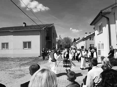 Társkereső santa fe új mexikó