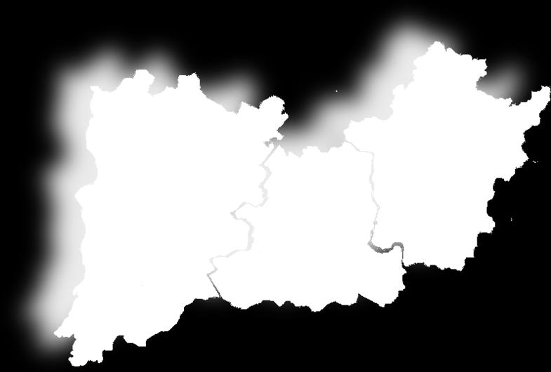 MUNKAERŐ-GAZDÁLKODÁSI JELENTÉS 2010.