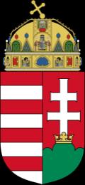 hatálybalépésével