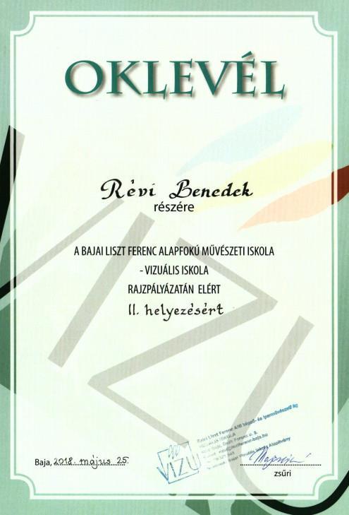 Rajzpályázat A Miért jó gyereknek/fiatalnak lenni?