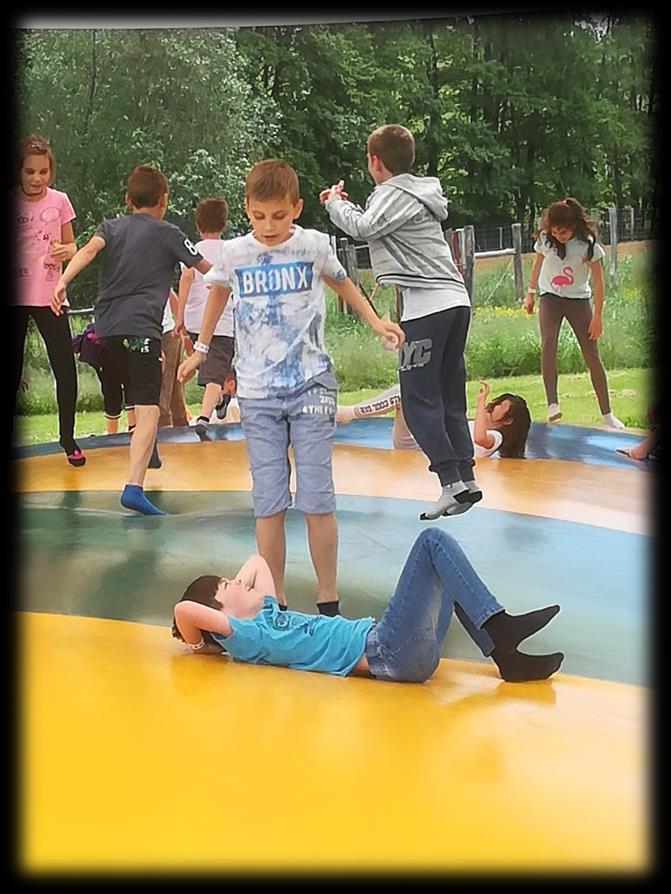 Válogatás