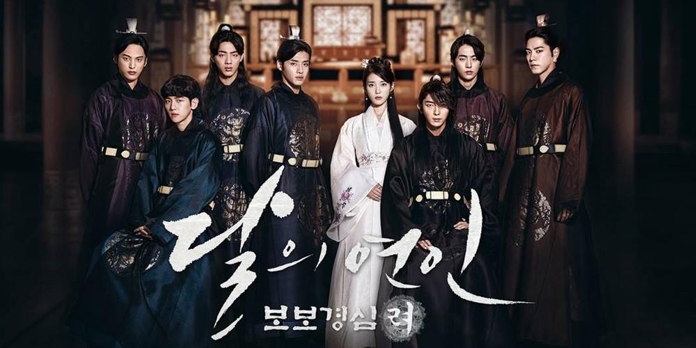 HALLYU TERMÉKKAPCSOLÁS Koreai popzene és filmsorozat + Turizmus