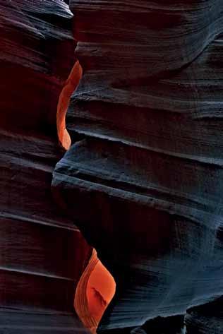 18 Spider brigade 4 Bryce Canyon 3 Sundeck 4 Antelope