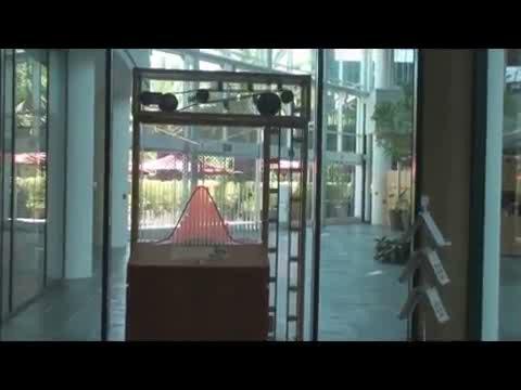 eg frc mtemtus Abrhm de ovre fedete fel és öölte le 733-b A ormáls eloslást tudomáos ét mtemtus-csllgás frc Perre-Smo Llce és émet Crl Fredrch Guss lot meg Többe úg vél hog Llce hoáárulás ormáls