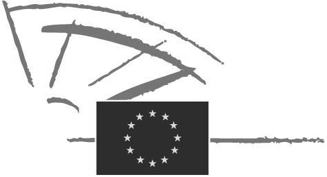 EURÓPAI PARLAMENT 2009-2014 Közlekedési és Idegenforgalmi Bizottság 15.7.