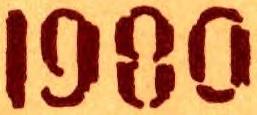 sorsom a te sorsod" (Juhász Ferenc versének elemzése) 681 KOCZKÁS SÁNDOR: Nagy László történelmi duendéje" 689 BERTÓK LÁSZLÓ