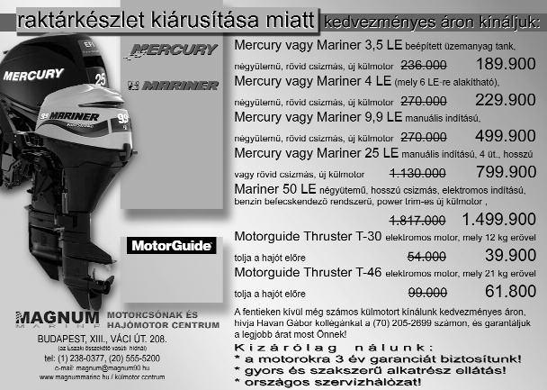 befogadásával.