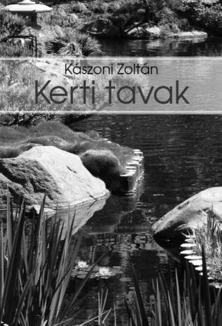 szen az ivarérett korig. Az üzem jelenleg évi 3 tonna kaviárt állít elő, amelyet 28, 56 és 90 g-os üvegekben forgalmaz.