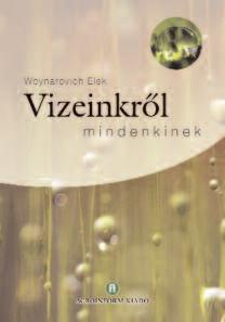Halas könyvek az Agroinformtól KISS SÁN DOR Ha gyo má nyos ha lá sza ti esz kö zök E könyv mind azo kat az esz kö zö ket kívánja be mu tat ni, el ké szí té sé ben se gít sé - get ad ni, a hasz ná la